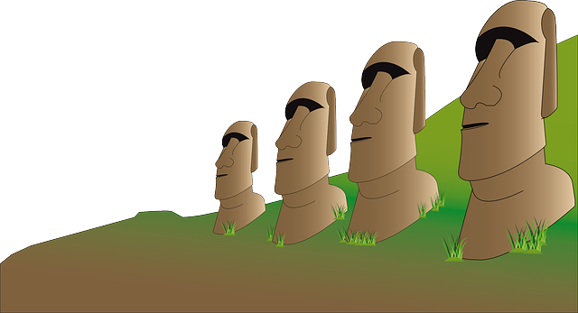 easter-island-160049_640
