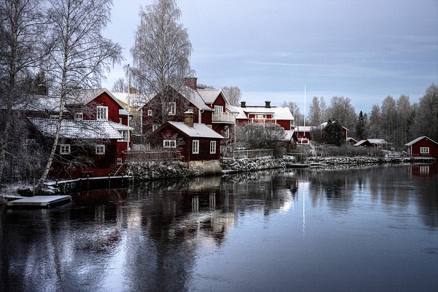 sweden-853150_640