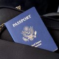 Passeport visa kenya